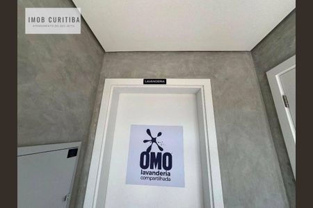 12_photo/94dce5ac9b.18eb178d0f4efb27-ATLAS-7deb7ee9-867c-4ec9-952e-c37fdbc96096.jpg de apartamento à venda com 0 quarto, 30m² em Cristo Rei, Curitiba