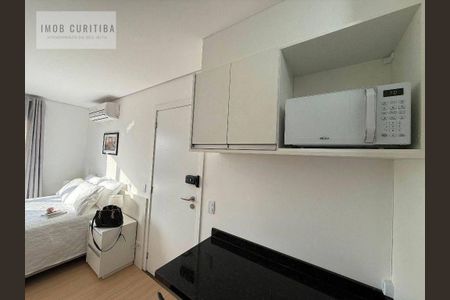 3_photo/94dce5ac9b.18eb178d0f4efb27-ATLAS-7f4d992e-c933-4e80-9343-d07446663ab0.jpg de apartamento à venda com 0 quarto, 30m² em Cristo Rei, Curitiba