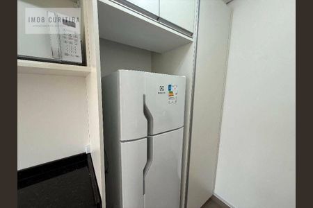 4_photo/94dce5ac9b.18eb178d0f4efb27-ATLAS-98982e79-7f27-4b9e-b73c-b20eef013490.jpg de apartamento à venda com 0 quarto, 30m² em Cristo Rei, Curitiba