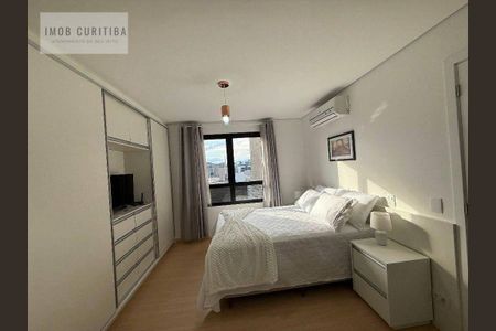 24_photo/94dce5ac9b.18eb178d0f4efb27-ATLAS-abc18309-c2a7-4742-8d84-d8b7e8da52b3.jpg de apartamento à venda com 0 quarto, 30m² em Cristo Rei, Curitiba