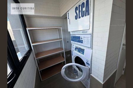 2_photo/94dce5ac9b.18eb178d0f4efb27-ATLAS-c7ff6284-8ae4-4e24-b772-83a89eb1a83c.jpg de apartamento à venda com 0 quarto, 30m² em Cristo Rei, Curitiba