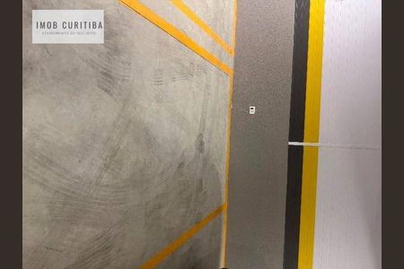 5_photo/94dce5ac9b.18eb178d0f4efb27-ATLAS-d833fcde-5cc4-4029-8d25-6fc8ae02cbe3.jpg de apartamento à venda com 0 quarto, 30m² em Cristo Rei, Curitiba