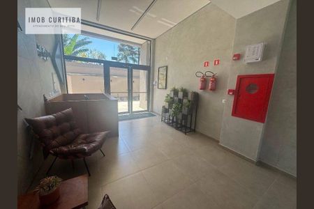 2_photo/94dce5ac9b.18eb178d0f4efb27-ATLAS-e16aea7c-2305-4f2c-8b6b-469d135141cc.jpg de apartamento à venda com 0 quarto, 30m² em Cristo Rei, Curitiba