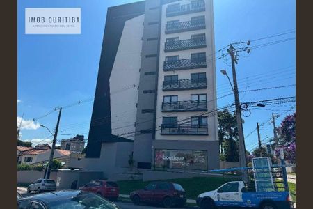 2_photo/94dce5ac9b.18eb178d0f4efb27-ATLAS-e473281e-8ae1-4dff-95bf-010d14938656.jpg de apartamento à venda com 0 quarto, 30m² em Cristo Rei, Curitiba