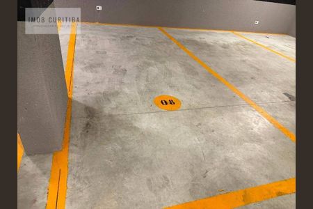 7_photo/94dce5ac9b.18eb178d0f4efb27-ATLAS-e902c3e4-5a41-41cc-8e2d-781509bb3d48.jpg de apartamento à venda com 0 quarto, 30m² em Cristo Rei, Curitiba