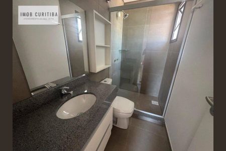 6_photo/94dce5ac9b.18eb178d0f4efb27-ATLAS-ebd27440-87e3-4d5a-9c5c-3cfdfc4902c4.jpg de apartamento à venda com 0 quarto, 30m² em Cristo Rei, Curitiba