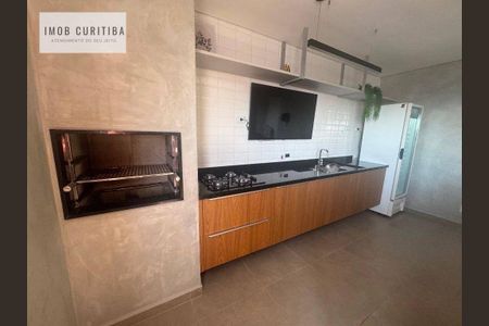 12_photo/94dce5ac9b.18eb178d0f4efb27-ATLAS-f325a704-bd94-4cf4-a0be-4e97b8a6c9a6.jpg de apartamento à venda com 0 quarto, 30m² em Cristo Rei, Curitiba