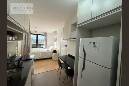 12_photo/94dce5ac9b.18eb178d0f4efb27-ATLAS-fdd86357-3afb-498c-8b27-72fd39600b04.jpg de apartamento à venda com 0 quarto, 30m² em Cristo Rei, Curitiba