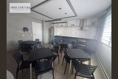 5_photo/94dce5ac9b.18eb178d0f4efb27-ATLAS-ff151bce-b603-4658-9eff-9c1e4b4146cc.jpg de apartamento à venda com 0 quarto, 30m² em Cristo Rei, Curitiba