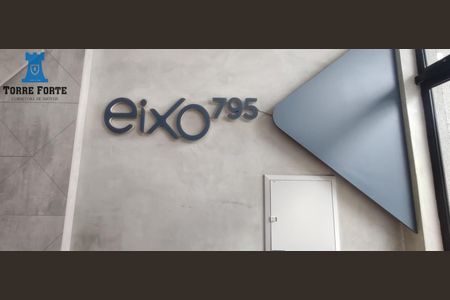 8_photo/94dce5ac9b.336e251cb2688605-ATLAS-5da2a49e-b9df-4b0f-ae23-4b2856110c6d.jpg de kitnet/studio à venda com 1 quarto, 23m² em Cristo Rei, Curitiba