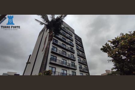 9_photo/94dce5ac9b.336e251cb2688605-ATLAS-7e19d543-9d3e-4ee1-8237-6bb3db267926.jpg de kitnet/studio à venda com 1 quarto, 23m² em Cristo Rei, Curitiba