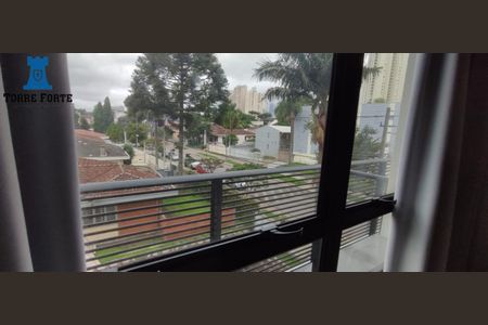 11_photo/94dce5ac9b.336e251cb2688605-ATLAS-8fef3543-7d51-490f-aa40-2e8c6f8e30e5.jpg de kitnet/studio à venda com 1 quarto, 23m² em Cristo Rei, Curitiba