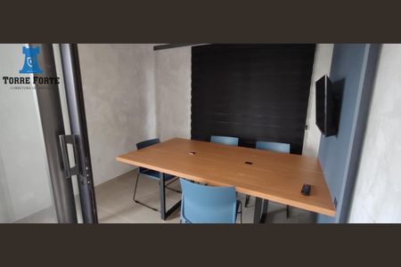 14_photo/94dce5ac9b.336e251cb2688605-ATLAS-b9bf3013-9dd0-41fe-84a7-a6f6f896dfd4.jpg de kitnet/studio à venda com 1 quarto, 23m² em Cristo Rei, Curitiba