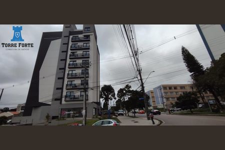 18_photo/94dce5ac9b.336e251cb2688605-ATLAS-cd4bc163-81f5-4b32-a4b8-31c42e56c00d.jpg de kitnet/studio à venda com 1 quarto, 23m² em Cristo Rei, Curitiba