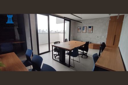 13_photo/94dce5ac9b.336e251cb2688605-ATLAS-ce5d4381-e58c-43e2-8336-aa4ea3cee9b1.jpg de kitnet/studio à venda com 1 quarto, 23m² em Cristo Rei, Curitiba