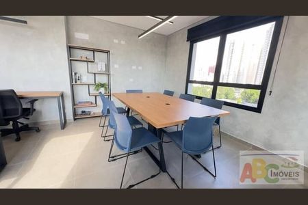 4_photo/94dce5ac9b.5369270be9550fa5-ATLAS-1861b313-c3d4-4b3a-b34f-e106cc0cbb00.jpg de kitnet/studio à venda com 1 quarto, 28m² em Cristo Rei, Curitiba