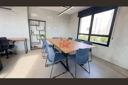 21_photo/94dce5ac9b.5369270be9550fa5-ATLAS-5e5e7528-41da-4e2e-8a74-470508e7487f.jpg de kitnet/studio à venda com 1 quarto, 28m² em Cristo Rei, Curitiba