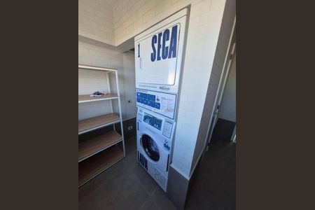 5_photo/94dce5ac9b.73e51289954b30bf-ATLAS-1ce3b40b-d2f7-480c-9f75-09c62db8dd08.jpg de kitnet/studio para alugar com 1 quarto, 33m² em Cristo Rei, Curitiba