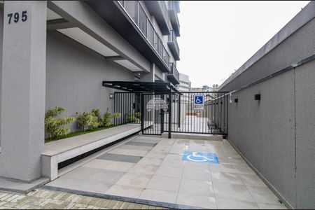 3_photo/94dce5ac9b.73e51289954b30bf-ATLAS-25c1135c-b81d-4d10-b50d-d9c060af6d9f.jpg de kitnet/studio para alugar com 1 quarto, 26m² em Cristo Rei, Curitiba