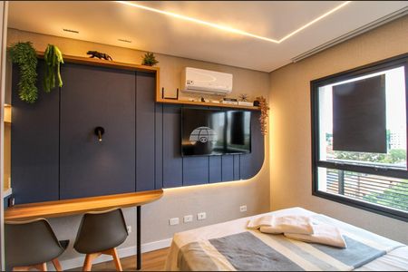 5_photo/94dce5ac9b.73e51289954b30bf-ATLAS-2ef6ab8f-9841-4b50-96f5-2dec3da398f9.jpg de kitnet/studio para alugar com 1 quarto, 26m² em Cristo Rei, Curitiba