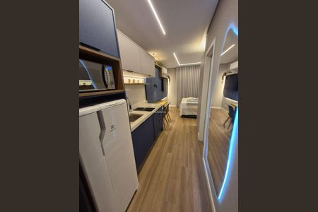 11_photo/94dce5ac9b.73e51289954b30bf-ATLAS-2fdc80e5-4210-4c3d-9f2e-1604b003d0c7.jpg de kitnet/studio para alugar com 1 quarto, 33m² em Cristo Rei, Curitiba