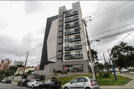 7_photo/94dce5ac9b.73e51289954b30bf-ATLAS-422b8bcc-8e6e-4b3b-89ec-e06f2ce49b81.jpg de kitnet/studio para alugar com 1 quarto, 26m² em Cristo Rei, Curitiba