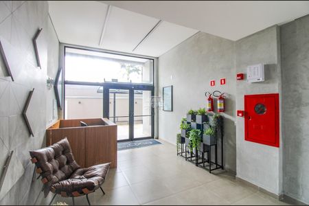 8_photo/94dce5ac9b.73e51289954b30bf-ATLAS-48dc0b0a-85fb-4e4d-8117-9c1a9140bd79.jpg de kitnet/studio para alugar com 1 quarto, 26m² em Cristo Rei, Curitiba