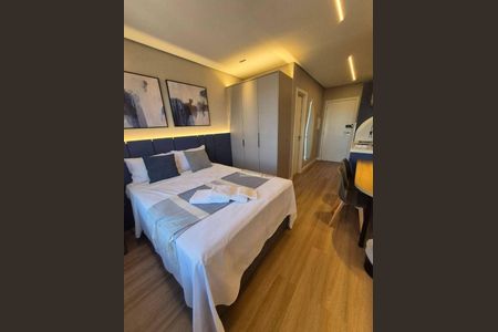 12_photo/94dce5ac9b.73e51289954b30bf-ATLAS-4bce3b1a-05e4-4dfd-8866-d44a89839f52.jpg de kitnet/studio para alugar com 1 quarto, 33m² em Cristo Rei, Curitiba