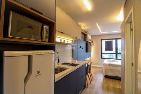 11_photo/94dce5ac9b.73e51289954b30bf-ATLAS-6d1bdd34-a0bf-42be-b9c2-6b80b46c182d.jpg de kitnet/studio para alugar com 1 quarto, 26m² em Cristo Rei, Curitiba