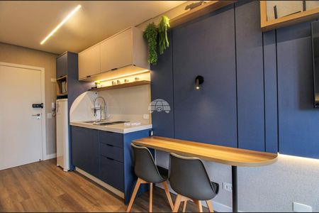 12_photo/94dce5ac9b.73e51289954b30bf-ATLAS-77b7b167-093d-4b0b-b0c9-cd09f1d401b2.jpg de kitnet/studio para alugar com 1 quarto, 26m² em Cristo Rei, Curitiba