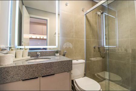 11_photo/94dce5ac9b.73e51289954b30bf-ATLAS-7ca40d77-1cde-41b1-bc50-8a2a520e4da7.jpg de kitnet/studio para alugar com 1 quarto, 26m² em Cristo Rei, Curitiba