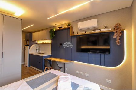 4_photo/94dce5ac9b.73e51289954b30bf-ATLAS-8c799353-4bc2-4dd7-9ad6-399bde8e7bb8.jpg de kitnet/studio para alugar com 1 quarto, 26m² em Cristo Rei, Curitiba