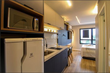 17_photo/94dce5ac9b.73e51289954b30bf-ATLAS-9d0464e4-fb10-45e4-bcc3-012e4b37ad43.jpg de kitnet/studio para alugar com 1 quarto, 26m² em Cristo Rei, Curitiba