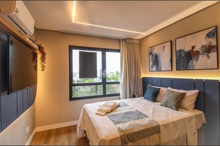 6_photo/94dce5ac9b.73e51289954b30bf-ATLAS-bae66d17-a8a1-404c-a0b8-236c077e1fe2.jpg de kitnet/studio para alugar com 1 quarto, 26m² em Cristo Rei, Curitiba