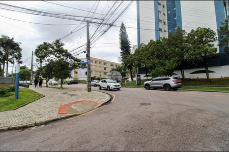 23_photo/94dce5ac9b.73e51289954b30bf-ATLAS-d7ad478e-e943-4484-8bdd-a5992801d381.jpg de kitnet/studio para alugar com 1 quarto, 26m² em Cristo Rei, Curitiba