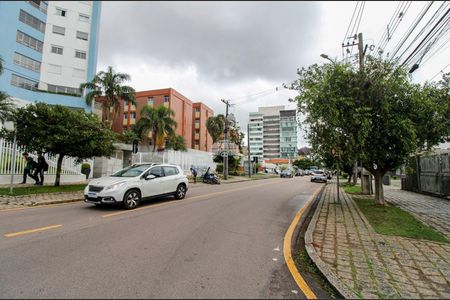 22_photo/94dce5ac9b.73e51289954b30bf-ATLAS-dfbadb82-dfa8-4e15-bb03-c544bc2d1348.jpg de kitnet/studio para alugar com 1 quarto, 26m² em Cristo Rei, Curitiba