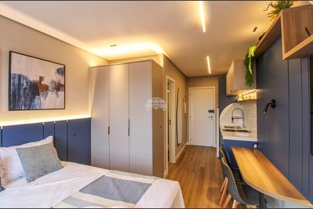 9_photo/94dce5ac9b.73e51289954b30bf-ATLAS-e611045e-ca2e-4564-97a7-c438532d6d0e.jpg de kitnet/studio para alugar com 1 quarto, 26m² em Cristo Rei, Curitiba