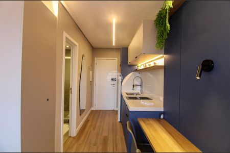 20_photo/94dce5ac9b.73e51289954b30bf-ATLAS-fa1d11f4-ca84-4764-af44-41bbc85c2000.jpg de kitnet/studio para alugar com 1 quarto, 26m² em Cristo Rei, Curitiba