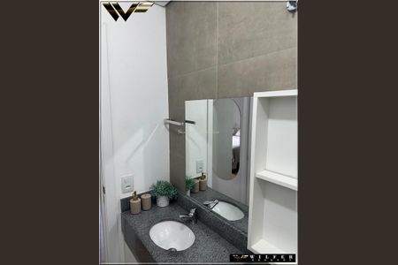 22_photo/94dce5ac9b.98ec3ae07069c7d0-ATLAS-1a2035e7-ea30-45da-bb43-39b8bcfefda4.jpg de apartamento à venda com 1 quarto, 27m² em Cristo Rei, Curitiba