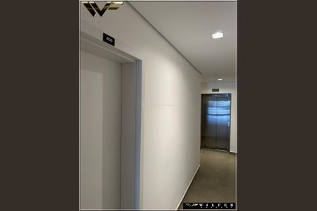 5_photo/94dce5ac9b.98ec3ae07069c7d0-ATLAS-1bd426a8-84b1-4827-8d8a-c341a71cf93d.jpg de apartamento à venda com 1 quarto, 27m² em Cristo Rei, Curitiba
