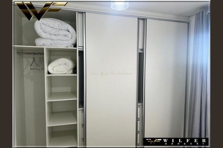 20_photo/94dce5ac9b.98ec3ae07069c7d0-ATLAS-36cb483f-c500-4abd-98e7-cc53eea96fc9.jpg de apartamento à venda com 1 quarto, 27m² em Cristo Rei, Curitiba