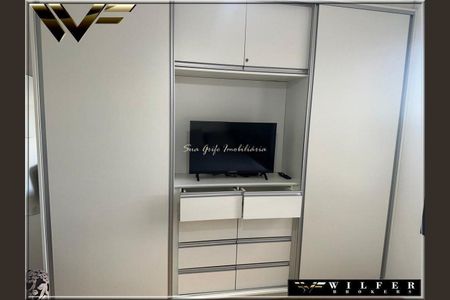 18_photo/94dce5ac9b.98ec3ae07069c7d0-ATLAS-3ca8bc82-4948-4fdb-88e8-1834fd99653f.jpg de apartamento à venda com 1 quarto, 27m² em Cristo Rei, Curitiba