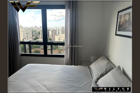 19_photo/94dce5ac9b.98ec3ae07069c7d0-ATLAS-5037d2c3-bc54-4ec5-9d25-89b43e16f2dd.jpg de apartamento à venda com 1 quarto, 27m² em Cristo Rei, Curitiba