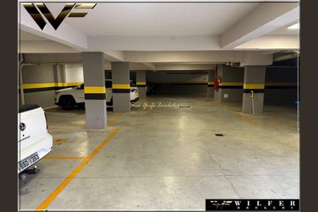 31_photo/94dce5ac9b.98ec3ae07069c7d0-ATLAS-5451ef5a-846d-4e29-9399-ac404bd9056c.jpg de apartamento à venda com 1 quarto, 27m² em Cristo Rei, Curitiba