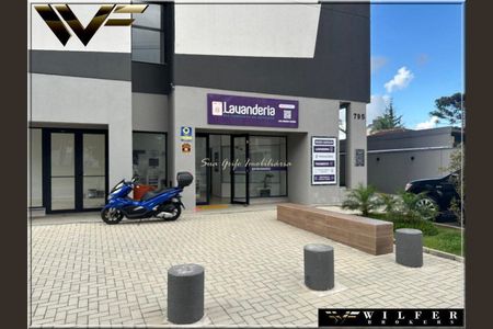 7_photo/94dce5ac9b.98ec3ae07069c7d0-ATLAS-72f7b552-79ab-46d5-8e1f-c60e818d18c3.jpg de apartamento à venda com 1 quarto, 27m² em Cristo Rei, Curitiba