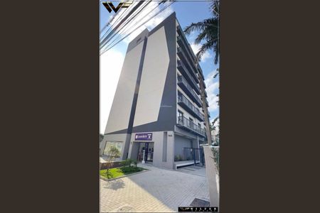 2_photo/94dce5ac9b.98ec3ae07069c7d0-ATLAS-83f59115-bbb1-438f-b6b9-db297785f014.jpg de apartamento à venda com 1 quarto, 27m² em Cristo Rei, Curitiba