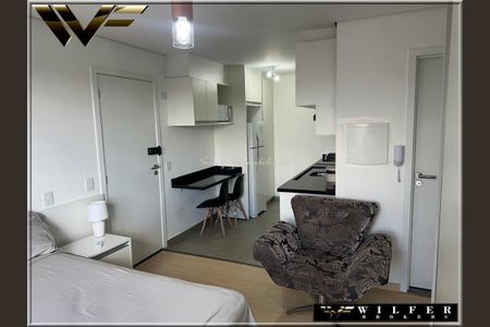 11_photo/94dce5ac9b.98ec3ae07069c7d0-ATLAS-8969db7a-ebc0-4903-a350-bfa877fb4c8a.jpg de apartamento à venda com 1 quarto, 27m² em Cristo Rei, Curitiba