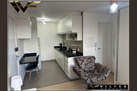 13_photo/94dce5ac9b.98ec3ae07069c7d0-ATLAS-8ad08105-8e97-4cae-a323-547cc4957de7.jpg de apartamento à venda com 1 quarto, 27m² em Cristo Rei, Curitiba