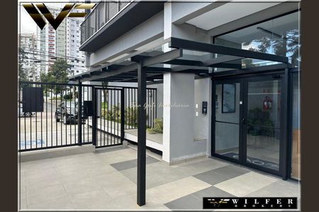 8_photo/94dce5ac9b.98ec3ae07069c7d0-ATLAS-99fcf2b8-ce63-420a-9d4b-33e92e75287a.jpg de apartamento à venda com 1 quarto, 27m² em Cristo Rei, Curitiba