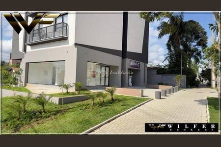6_photo/94dce5ac9b.98ec3ae07069c7d0-ATLAS-a0a0c6de-d9df-4336-9ddb-38bc20ff8041.jpg de apartamento à venda com 1 quarto, 27m² em Cristo Rei, Curitiba